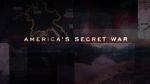 Watch America\'s Secret War Gomovies123