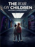 Watch The War on Children Gomovies123
