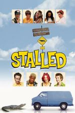 Watch Stalled Gomovies123