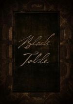 Watch Black Table Gomovies123