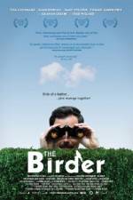 Watch The Birder Gomovies123