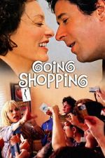 Watch Going Shopping Gomovies123