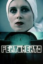 Watch Pentimento Gomovies123