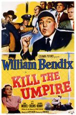 Watch Kill the Umpire Gomovies123