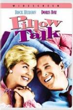 Watch Pillow Talk Gomovies123