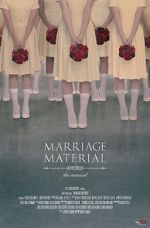 Watch Marriage Material (Short 2018) Gomovies123