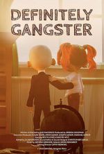 Watch Definitely Gangster Gomovies123