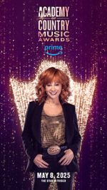 Watch 60th Annual Academy of Country Music Awards Gomovies123