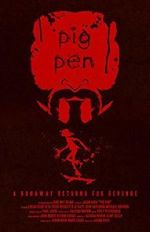 Watch Pig Pen Gomovies123