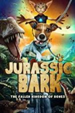 Watch Jurassic Bark Gomovies123