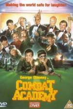 Watch Combat High Gomovies123
