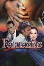 Watch Fantas�as Gomovies123