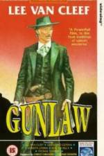 Watch I giorni dell'ira Gomovies123