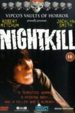 Watch Nightkill Gomovies123