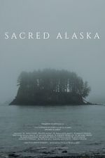 Watch Sacred Alaska Gomovies123