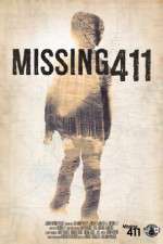 Watch Missing 411 Gomovies123