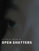 Watch Open Shutters Gomovies123