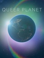 Watch Queer Planet (TV Special 2023) Gomovies123