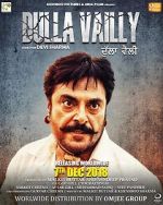 Watch Dulla Vaily Gomovies123