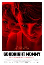 Watch Goodnight Mommy Gomovies123