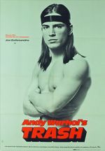 Watch Trash Gomovies123