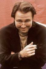 Watch Bill Hicks Revelations Gomovies123