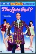 Watch The Love God? Gomovies123