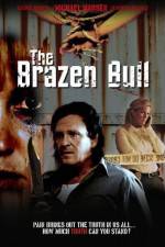 Watch The Brazen Bull Gomovies123