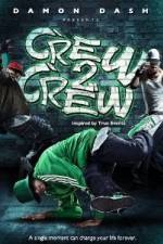 Watch Crew 2 Crew Gomovies123