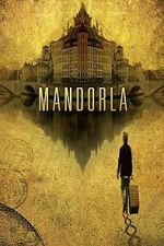 Watch Mandorla Gomovies123