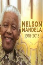Watch Nelson Mandela The Fight for Freedom Gomovies123