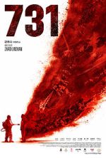 Watch 731 Gomovies123