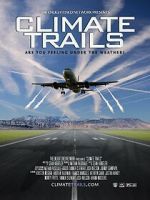 Watch Climate Trails Gomovies123