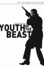 Watch Youth of the Beast Gomovies123