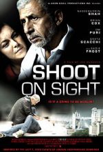 Watch Shoot on Sight Gomovies123