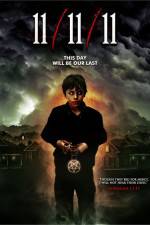 Watch 111111 Gomovies123