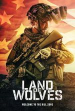Watch Land of Wolves Gomovies123