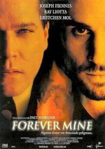 Watch Forever Mine Gomovies123