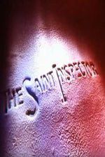 Watch The Saint Inspector Gomovies123