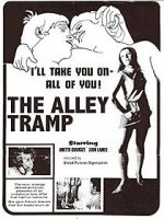 Watch The Alley Tramp Gomovies123