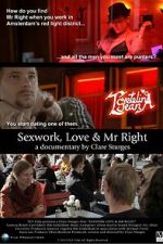 Watch Sexwork, Love & Mr Right Gomovies123