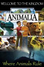Watch Animalia Gomovies123