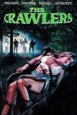 Watch Contamination 7 Gomovies123