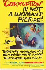 Watch Corruption Gomovies123