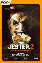 Watch The Jester 2 Gomovies123