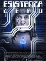 Watch Zero Existence Gomovies123