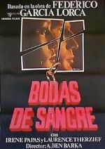 Watch Blood Wedding Gomovies123