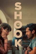Watch Shook Gomovies123
