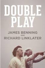 Watch Double Play: James Benning and Richard Linklater Gomovies123