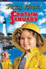 Watch Captain January Gomovies123